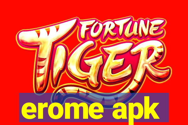 erome apk